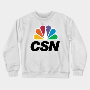 CSN Crewneck Sweatshirt